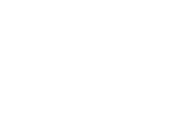 こもだ法律事務所 遺産相続問題サイト